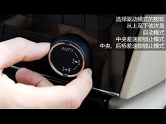 2011�� GL 450 4MATIC�����