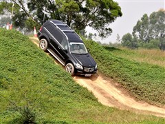 2011�� GL 450 4MATIC�����