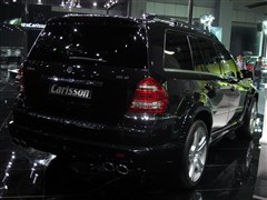 2011�� GL 450 4MATIC�����