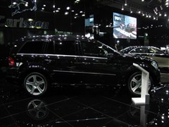 2011�� GL 450 4MATIC�����