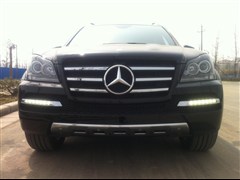 2011�� GL 450 4MATIC�����