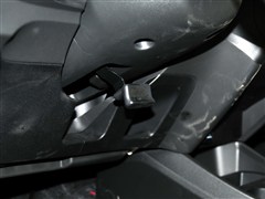 ,ɶ,2011 1.3L ֶʰ,пطʵͼƬ