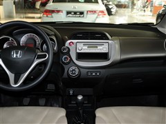 2011 1.3L ֶʰ