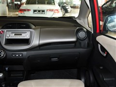 2011 1.3L ֶʰ