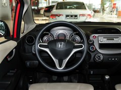 2011 1.3L ֶʰ