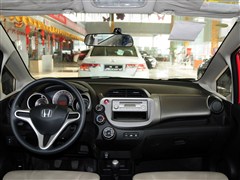 2011 1.3L ֶʰ