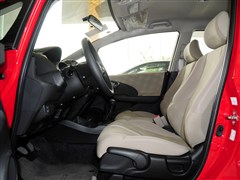 2011 1.3L ֶʰ