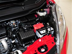 2011 1.3L ֶʰ