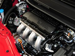 2011 1.3L ֶʰ