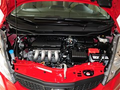 2011 1.3L ֶʰ