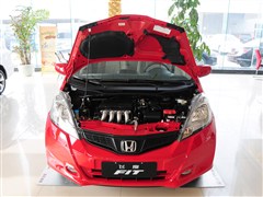2011 1.3L ֶʰ