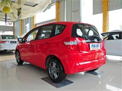 2011 1.3L ֶʰ