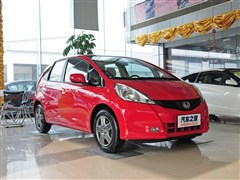 2011 1.3L ֶʰ