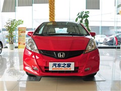 2011 1.3L ֶʰ