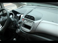 2011 1.3L ֶʰ