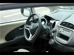 2011 1.3L ֶʰ
