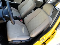 ,ɶ,2011 1.3L Զʰ,ʵͼƬ
