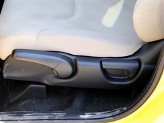 ,ɶ,2011 1.3L Զʰ,ʵͼƬ