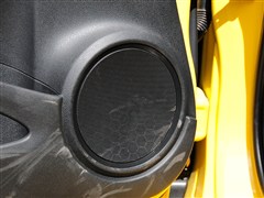 ,ɶ,2011 1.3L Զʰ,ʵͼƬ