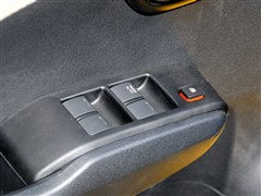 2011 1.3L Զʰ