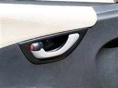 2011 1.3L Զʰ