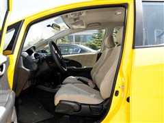 2011 1.3L Զʰ