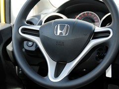 ,ɶ,2011 1.3L Զʰ,пطʵͼƬ