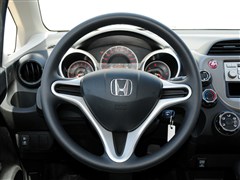 ,ɶ,2011 1.3L Զʰ,пطʵͼƬ