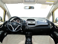 2011 1.3L Զʰ