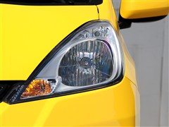 ,ɶ,2011 1.3L Զʰ,ϸʵͼƬ