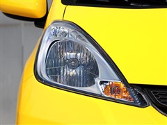 ,ɶ,2011 1.3L Զʰ,ϸʵͼƬ