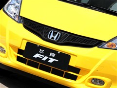 ,ɶ,2011 1.3L Զʰ,ϸʵͼƬ