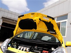 2011 1.3L Զʰ
