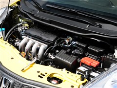 2011 1.3L Զʰ