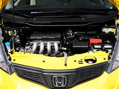 2011 1.3L Զʰ
