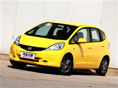 ,ɶ,2011 1.3L Զʰ,ʵͼƬ