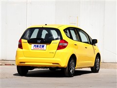 ,ɶ,2011 1.3L Զʰ,ʵͼƬ