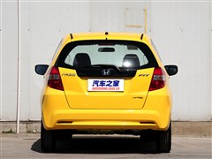 ,ɶ,2011 1.3L Զʰ,ʵͼƬ