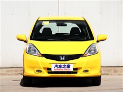 2011 1.3L Զʰ