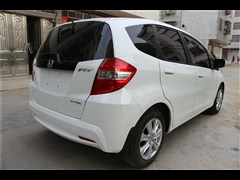 ,ɶ,2011 1.3L Զʰ,ʵʵͼƬ