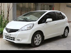 ,ɶ,2011 1.3L Զʰ,ʵʵͼƬ