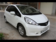 ,ɶ,2011 1.3L Զʰ,ʵʵͼƬ