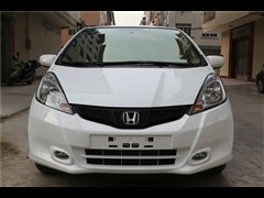 2011 1.3L Զʰ
