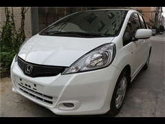 2011 1.3L Զʰ