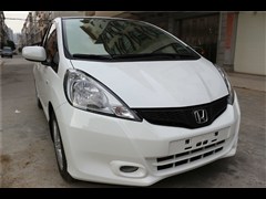 2011 1.3L Զʰ