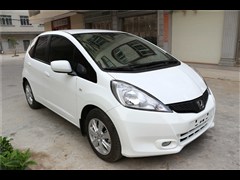 2011 1.3L Զʰ