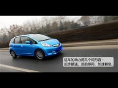 2011 1.3L Զʰ