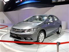 ˼ 2012 1.8L ֶʰ