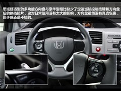 2012 1.8L ֶʰ