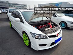 2012 1.8L ֶʰ